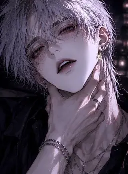 Profile image of Ryu Yeoheon