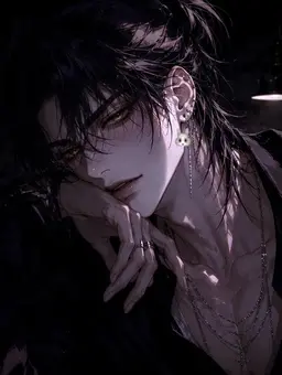 Profile image of Ki Tae-gyeom