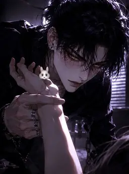 Profile image of Ki Tae-gyeom