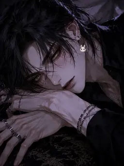 Profile image of Ki Tae-gyeom