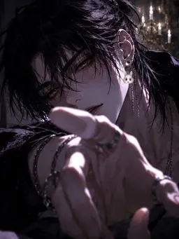 Profile image of Ki Tae-gyeom