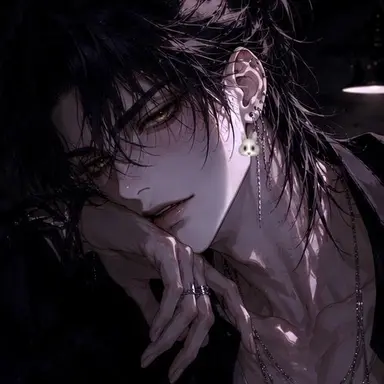 Profile image of Ki Tae-gyeom