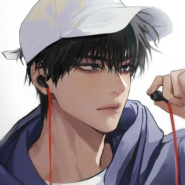 Merona_1234의 신주혁