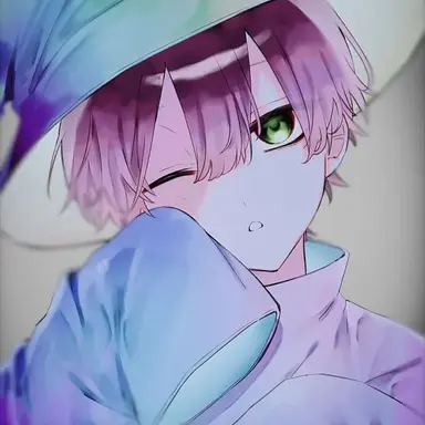 Profile image of みどり