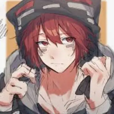 Profile image of レウクラウド