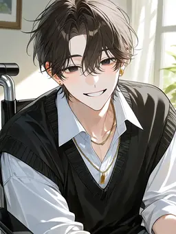 Profile image of 렌토