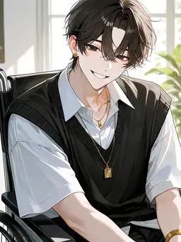 Profile image of 렌토