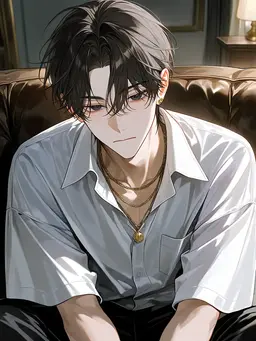 Profile image of 렌토
