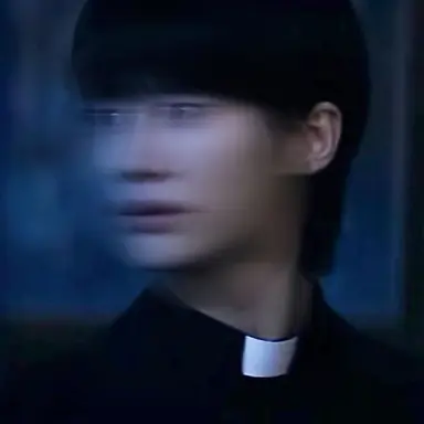 Profile image of 변우석