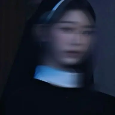 Profile image of 장원영
