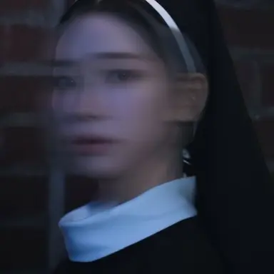 Profile image of 카리나