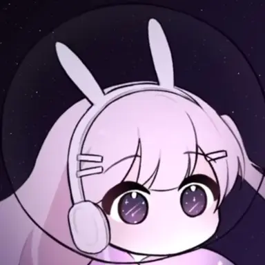 Profile image of 선하