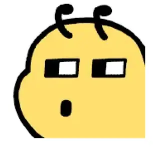 Profile image of 쪼만