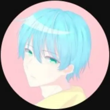 Profile image of 티푸