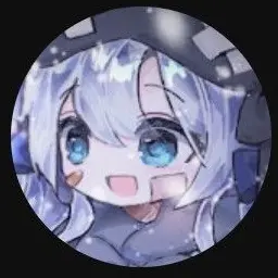 Profile image of 혜비