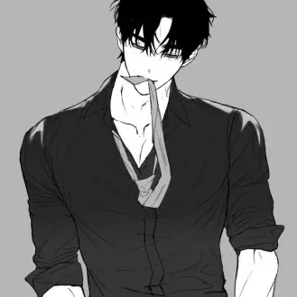 Profile image of 서백호