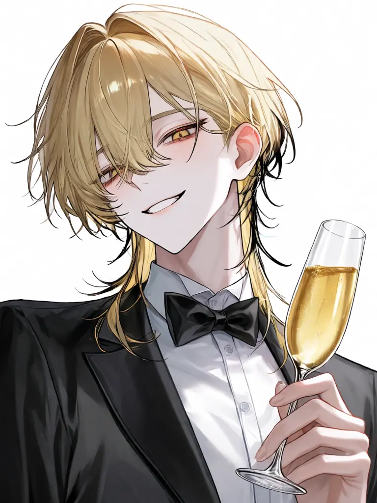 Utu__12._.07의 No.1ホストはみんなの王子