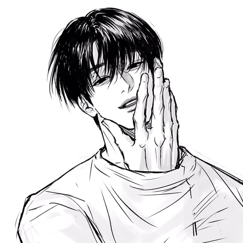 이도현 대표 이미지