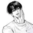 이도현