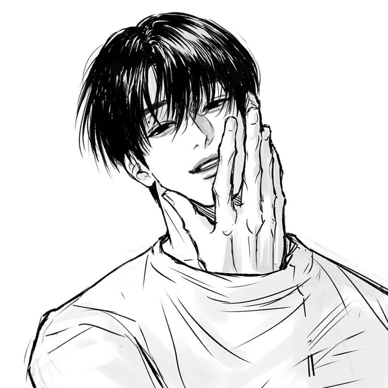 이도현