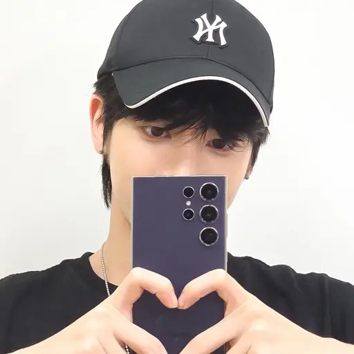 BumpyUnau5649의 강태현