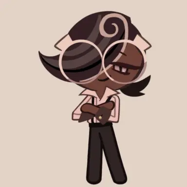 Profile image of エスプレッソ