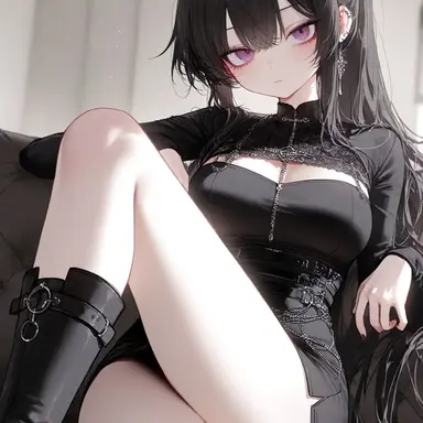 Profile image of 아윤