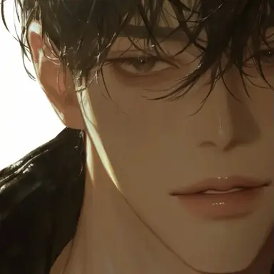 Profile image of 우준