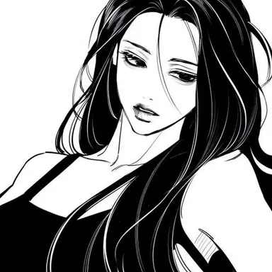 Profile image of 민주