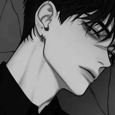 Profile image of 도진