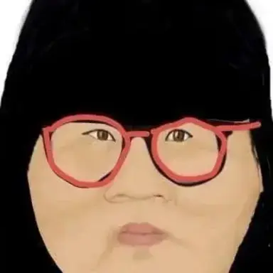 Profile image of 김소윤