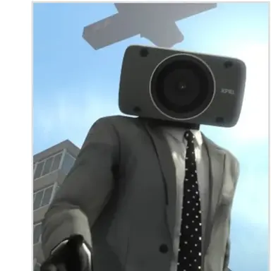 Profile image of 스피커맨