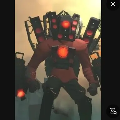Profile image of 업타스