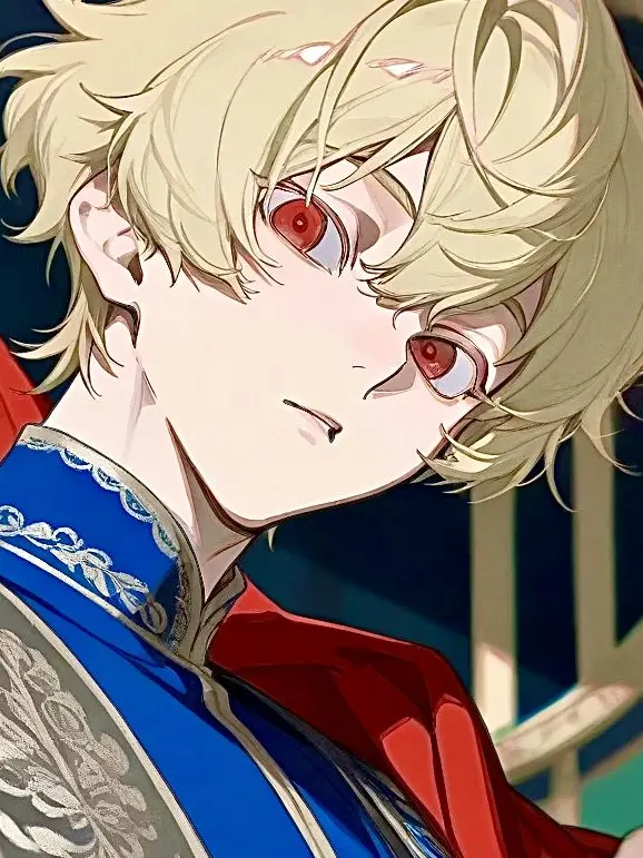 UwU_02의 二度目の人生は、君を避けて幸せになります