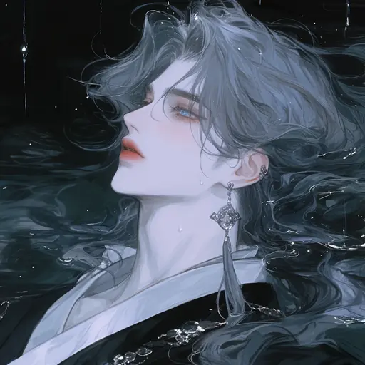 w4t3r의 무 여명