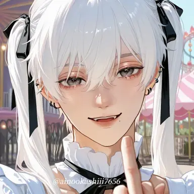 Profile image of 瑠那