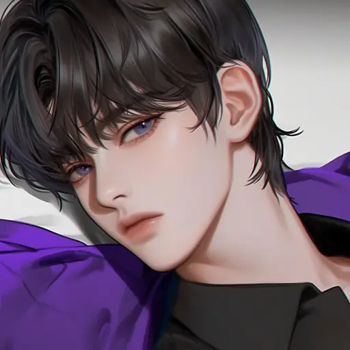 UniqueStage9329의 정예운
