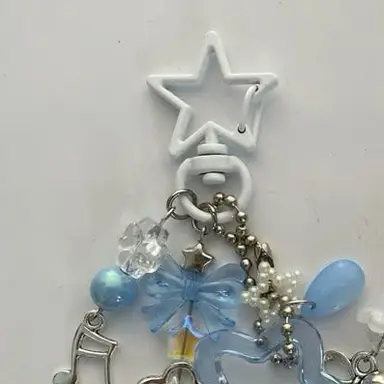Profile image of フレッシュグイ