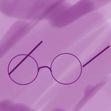 Profile image of しょっぴ