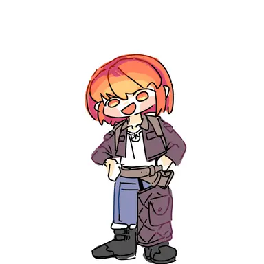 Profile image of Helteuk