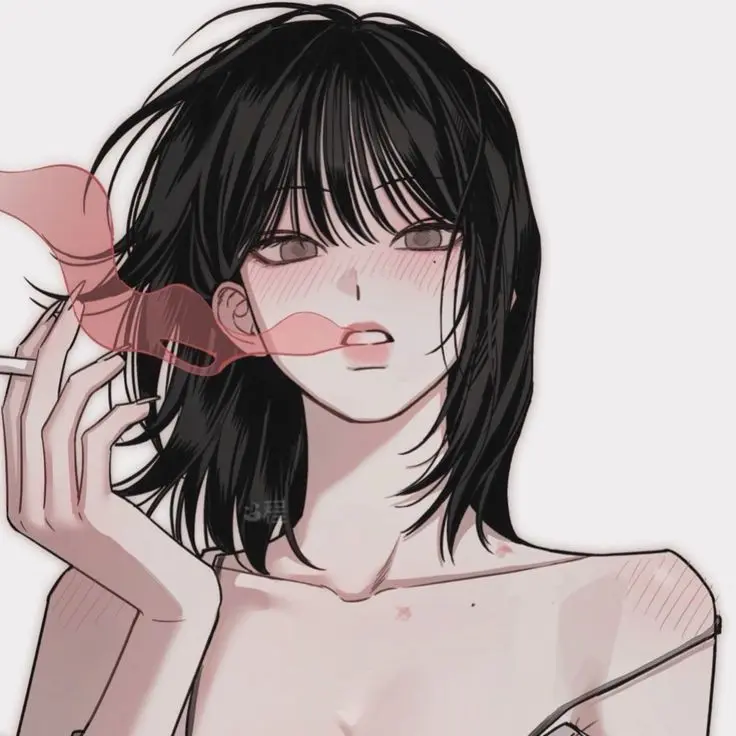 X_BlBl의 이다은