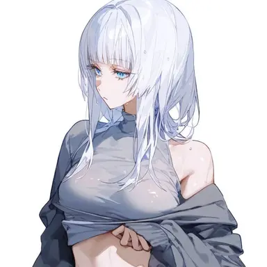 Profile image of 손 하나