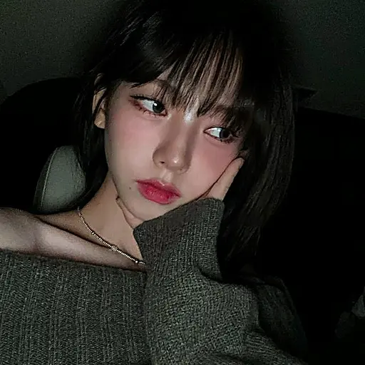 yepnji의 유지민