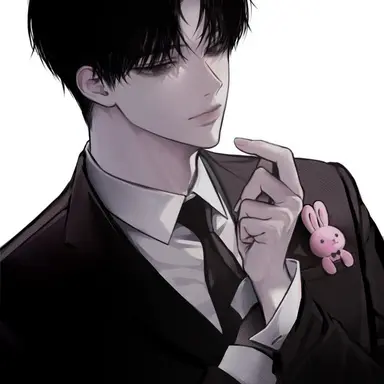 Profile image of 조연후