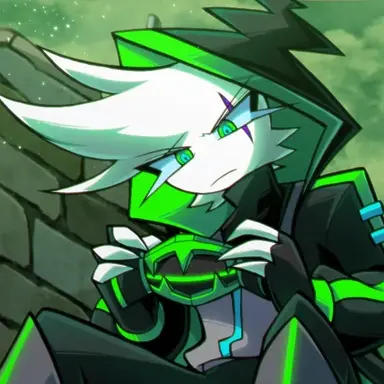 Profile image of ラディ