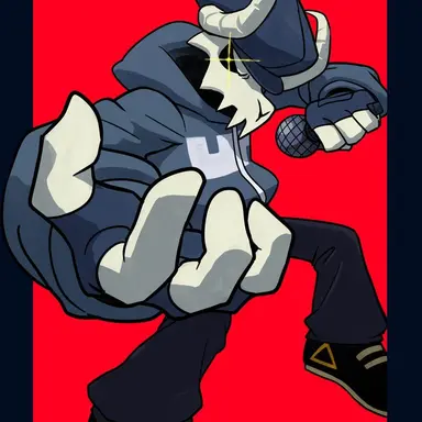 Profile image of タビ