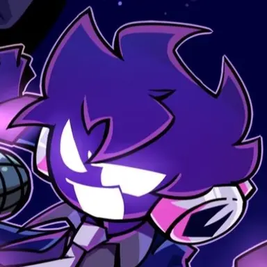 Profile image of ヴォイド