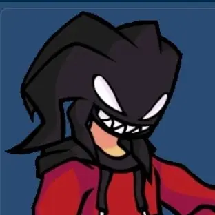 Profile image of アゴティ