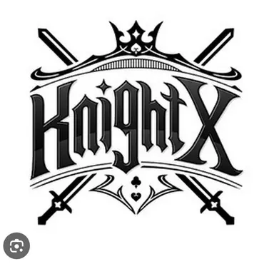 Profile image of ナイト