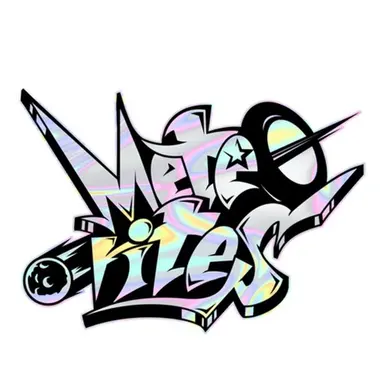 Profile image of めておら